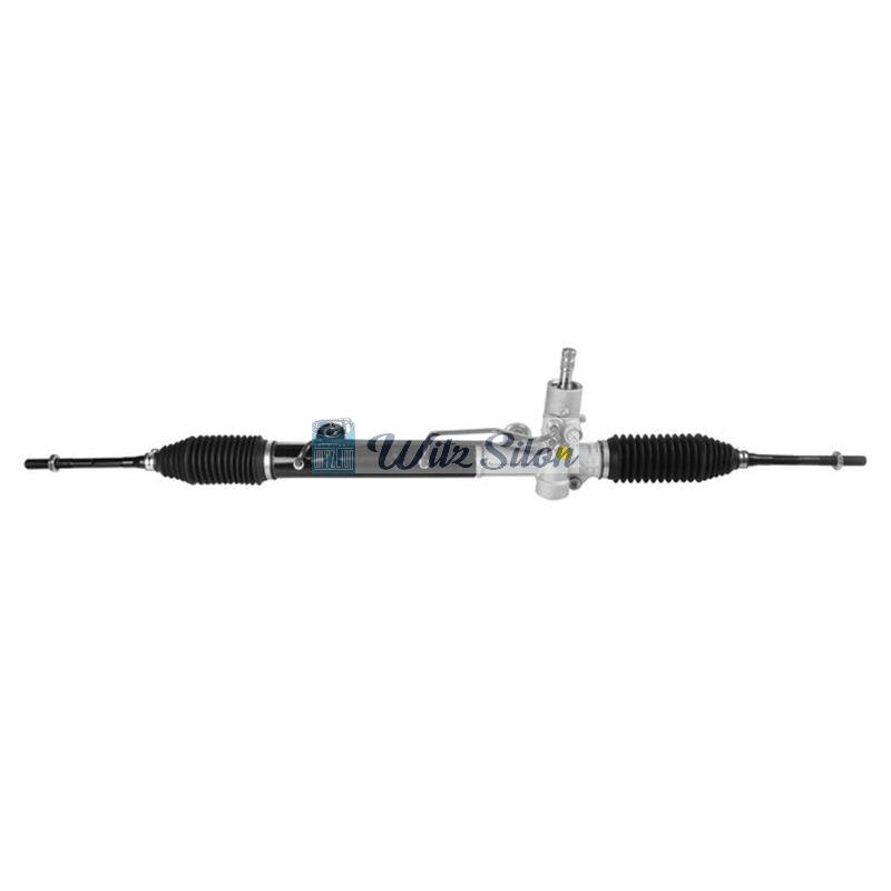 46450678 51891679 LHD Steering Gear Power Steering Rack for FIAT PALIO 2001-2009