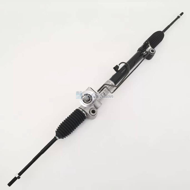 Steering Rack Chevrolet Trax 13-18 95298593