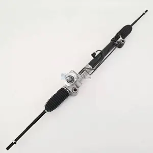 Steering Rack Chevrolet Trax 13-18 95298593