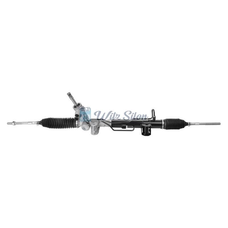 LHD Steering Gear Power Steering Rack for Chrysler  Dodge Patriot 2007-2017 P0510-5085AC 5154515AC P051054517AC