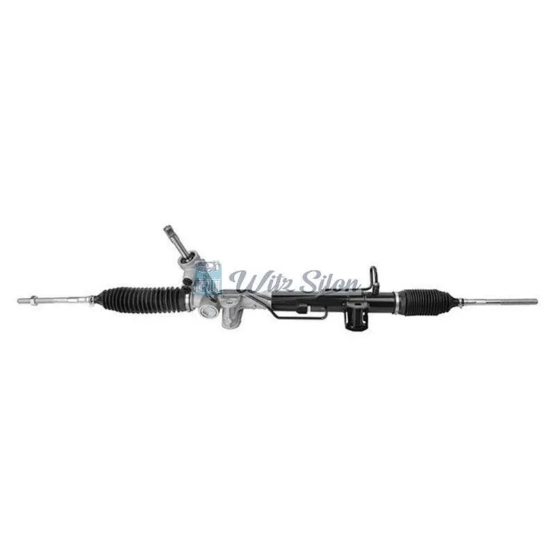 LHD Steering Gear Power Steering Rack for Chrysler  Dodge Patriot 2007-2017 P0510-5085AC 5154515AC P051054517AC