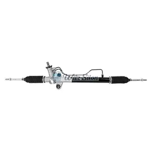 44200-BZ142 RHD Steering Gear Power Steering Rack for Daihatsu Granmax 2012-2016