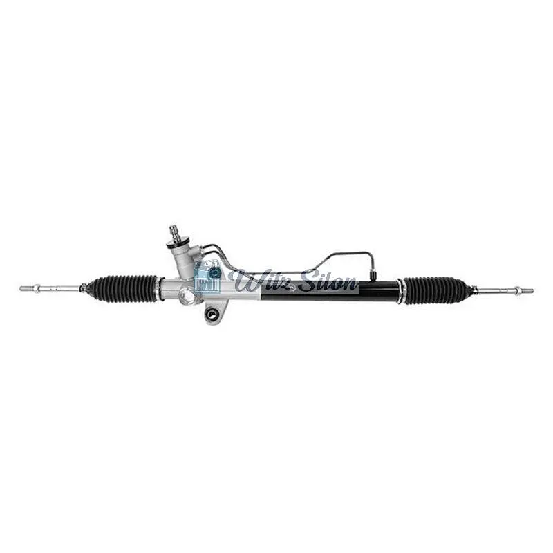 44200-BZ142 RHD Steering Gear Power Steering Rack for Daihatsu Granmax 2012-2016