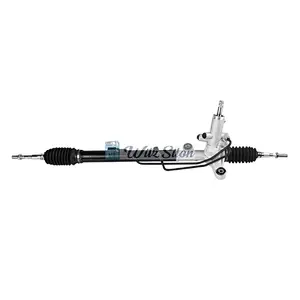 High Quality Car Parts Steering System Steering Gear Steering Rack for Toyota 53601-SNA-A52