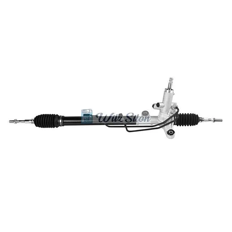 High Quality Car Parts Steering System Steering Gear Steering Rack for Toyota 53601-SNA-A52