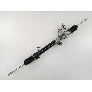 Steering Rack Isuzu Pickup Truck D-Max 4WD 2002-  8972344393 / 89794451 / 8979435180