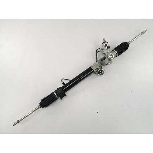 Steering Rack Isuzu Pickup Truck D-Max 4WD 2002-  8972344393 / 89794451 / 8979435180