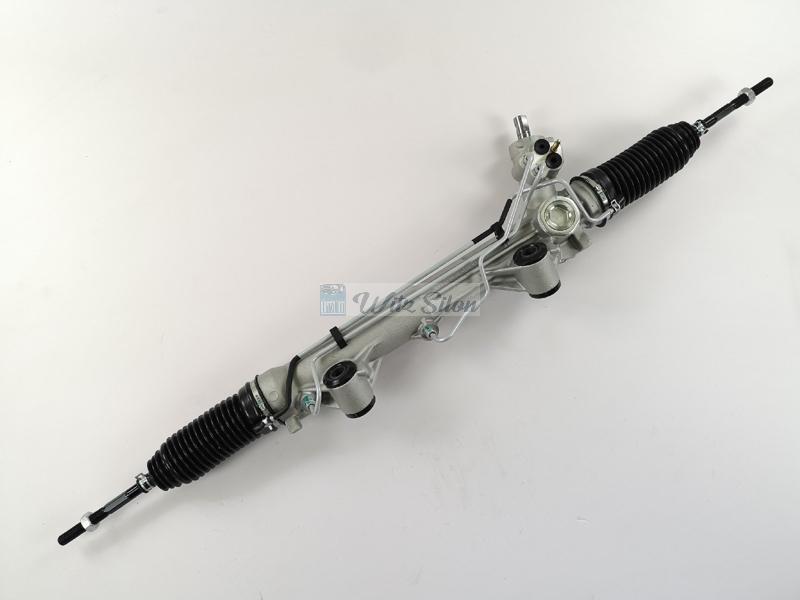 Steering Rack Ford Ranger/Explorer 2-12/02-05 9L523504E / D