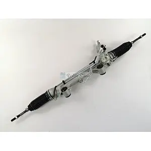 Steering Rack Ford Ranger/Explorer 2-12/02-05 9L523504E / D