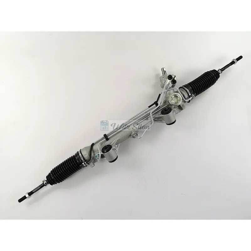 Steering Rack Ford Ranger/Explorer 2-12/02-05 9L523504E / D