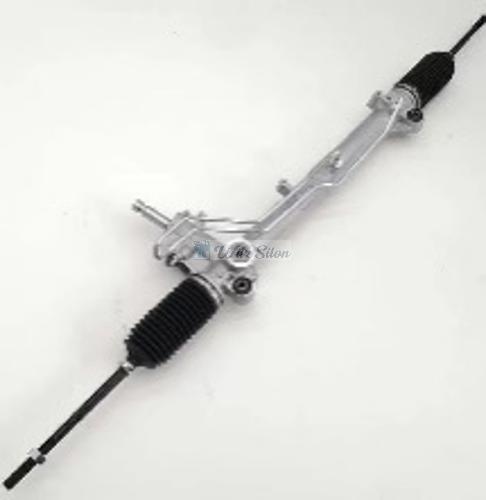 Steering Rack Ford Fiesta Hatch 2003-2017 9S65-3200-AB