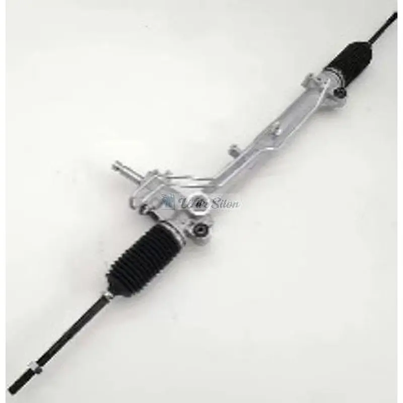 Steering Rack Ford Fiesta Hatch 2003-2017 9S65-3200-AB