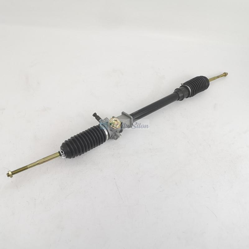 Steering Rack DAEWOO TICO 48500A78B01-000