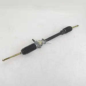 Steering Rack DAEWOO TICO 48500A78B01-000