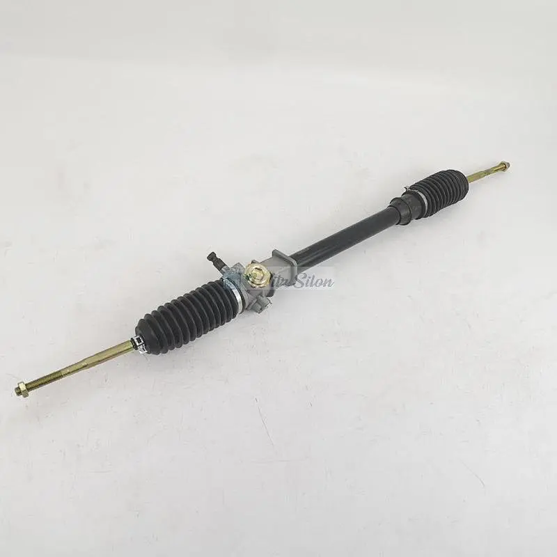 Steering Rack DAEWOO TICO 48500A78B01-000