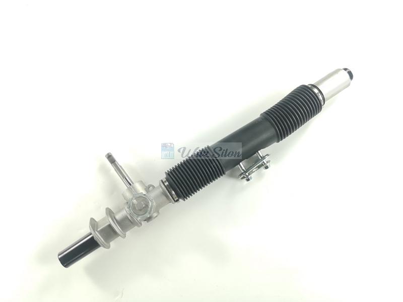 Steering Rack Daewoo Lanos Cielo Racer 26026340 / 26005807