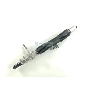 Steering Rack Daewoo Lanos Cielo Racer 26026340 / 26005807