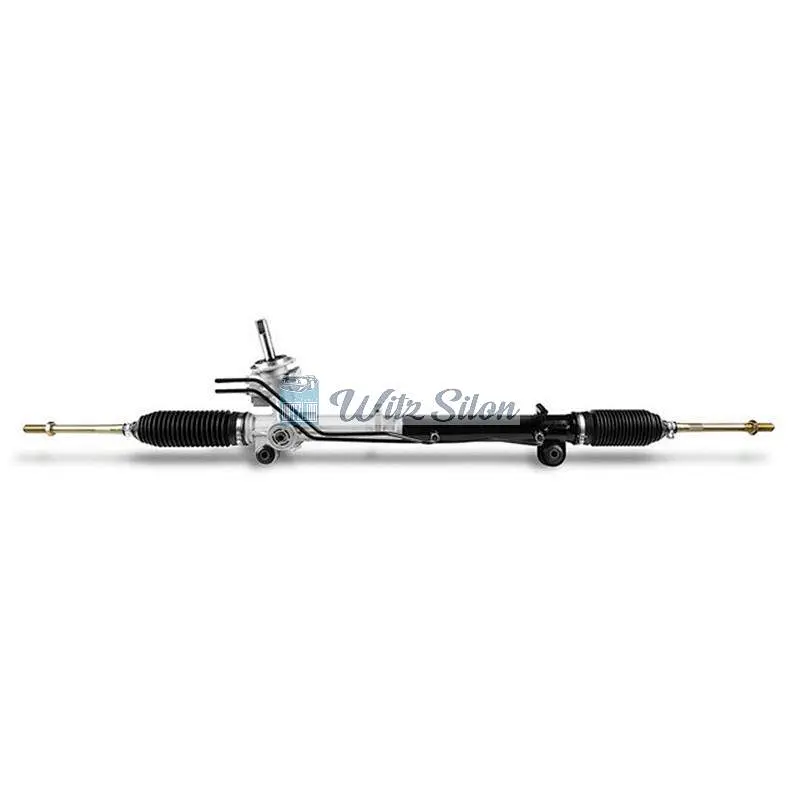 High Quality Car Parts Steering System Steering Gear Steering Rack for FORD 1723864 2S65-3200-CA