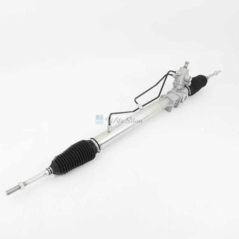 Steering Rack suzuki GRAND Vitara 02 48580-65D51