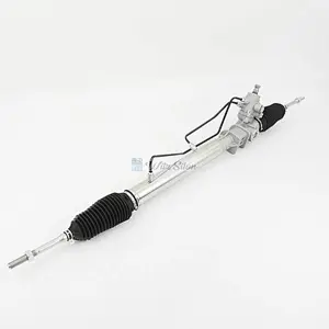 Steering Rack suzuki GRAND Vitara 02 48580-65D51