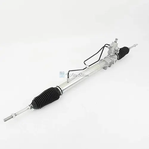 Steering Rack suzuki GRAND Vitara 02 48580-65D51