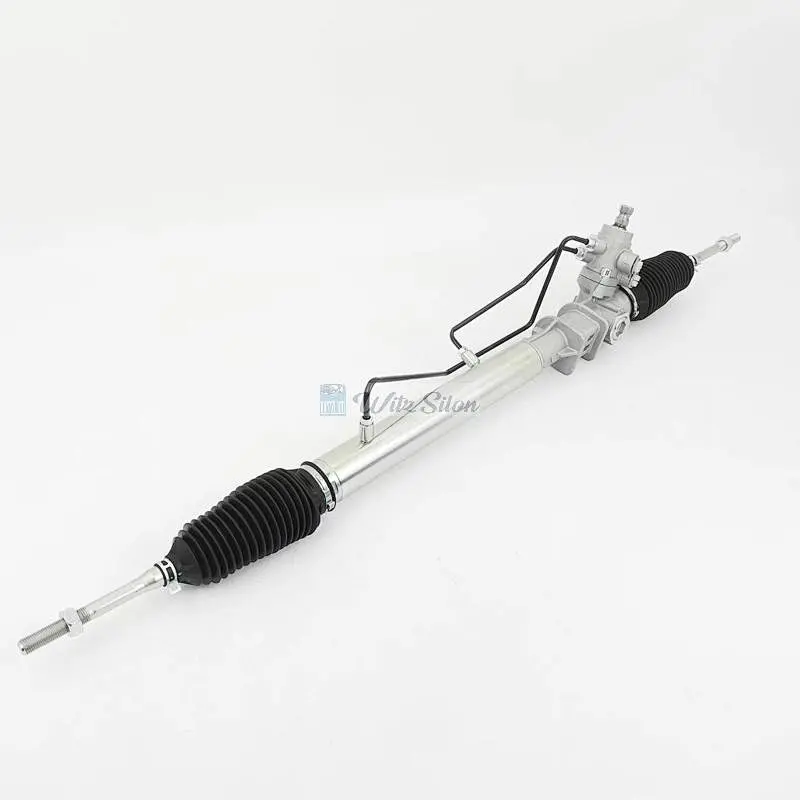 Steering Rack suzuki GRAND Vitara 02 48580-65D51