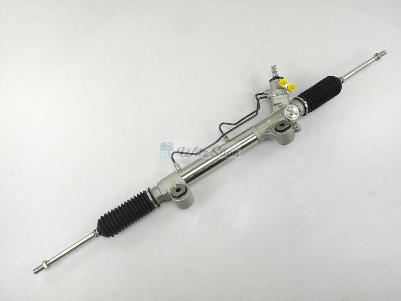 Steering Rack TOYOTA HILUX REVO GUN125 KUN125 2015-2021 44250-0k730