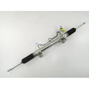 Steering Rack TOYOTA HILUX REVO GUN125 KUN125 2015-2021 44250-0k730