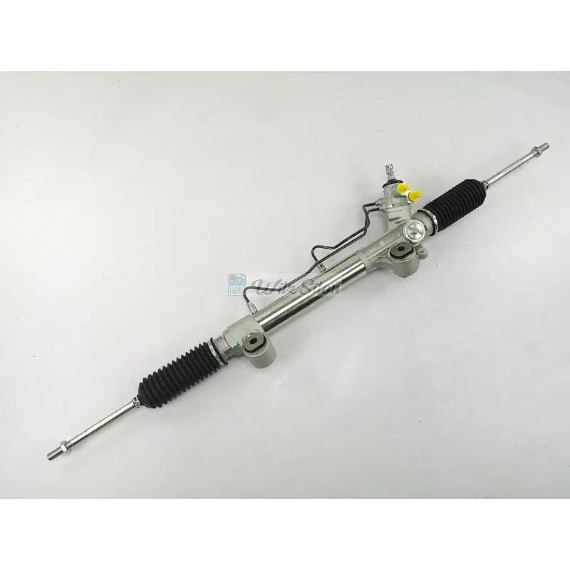 Steering Rack TOYOTA HILUX REVO GUN125 KUN125 2015-2021 44250-0k730