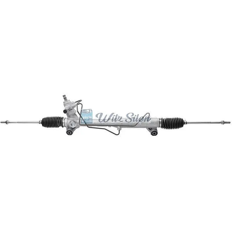 High Quality Car Parts Steering System Steering Gear Steering Rack for ISUZU 48580-65J01