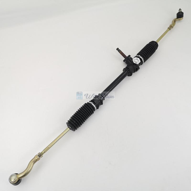 Steering Rack SGMW WULING RONGGUANG CHEVROLET N300 24509397