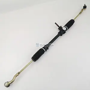 Steering Rack SGMW WULING RONGGUANG CHEVROLET N300 24509397