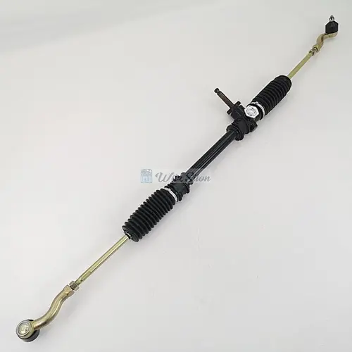 Steering Rack SGMW WULING RONGGUANG CHEVROLET N300 24509397