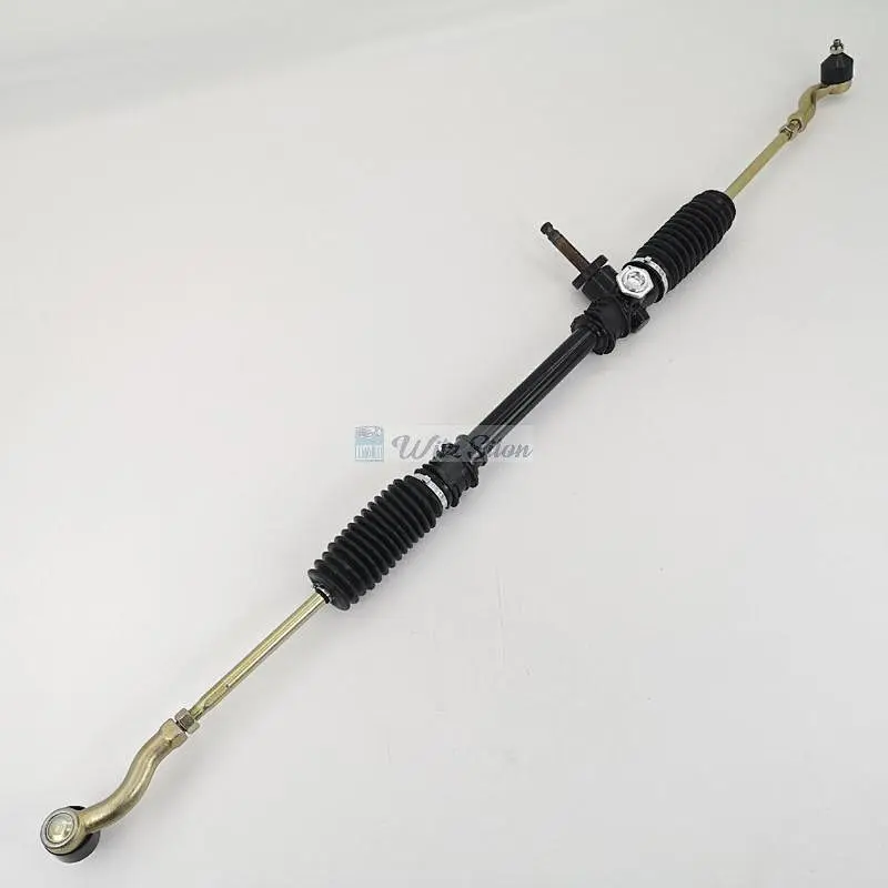 Steering Rack SGMW WULING RONGGUANG CHEVROLET N300 24509397