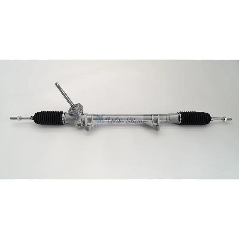 Steering Rack Renault Megane II 2002-  7711497389  /  820032463