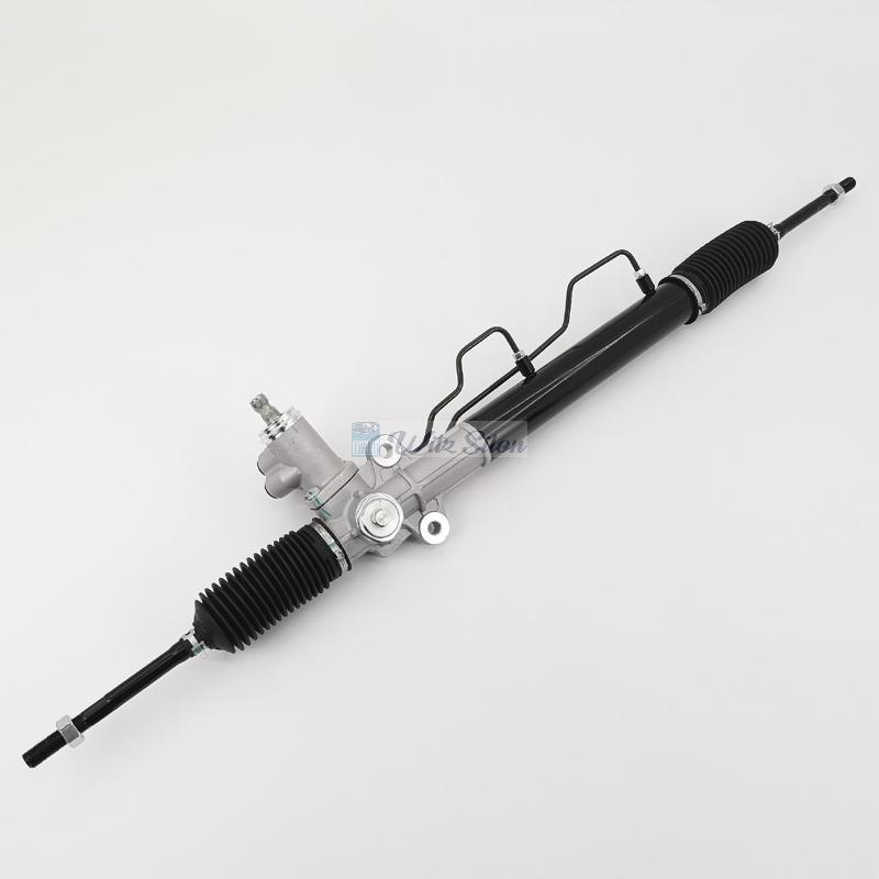 Steering Rack HYUNDAI TUCSON/KIA SPORTAGE 04-12 | 57700-1F800