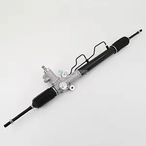 Steering Rack HYUNDAI TUCSON/KIA SPORTAGE 04-12 | 57700-1F800