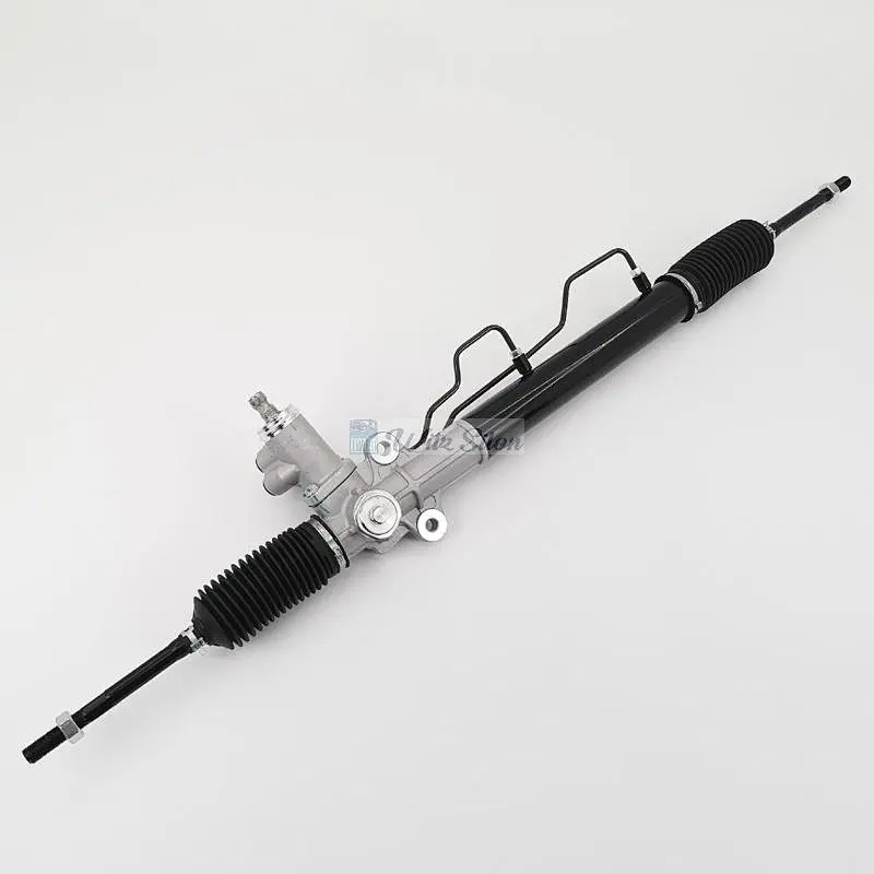 Steering Rack HYUNDAI TUCSON/KIA SPORTAGE 04-12 | 57700-1F800