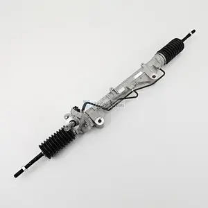 Steering Rack Renault Logan 6001547608 / 9099