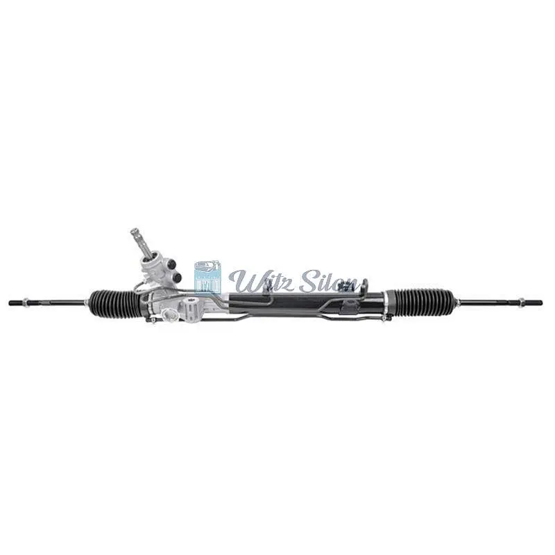 68072216AC LHD Steering Gear Power Steering Rack for Chrysler town country 05-07