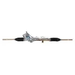 High Quality Car Parts Steering System Steering Gear Steering Rack for FORD 4L3Z-3504-CB