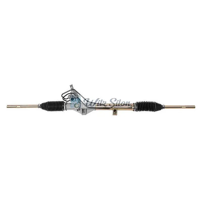 High Quality Car Parts Steering System Steering Gear Steering Rack for FORD 4L3Z-3504-CB