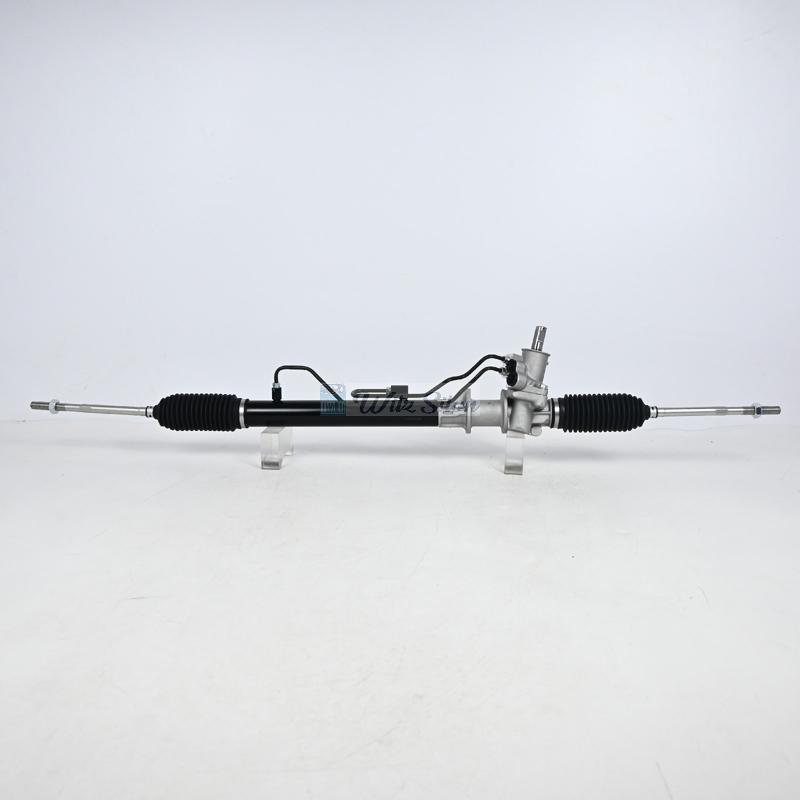 Steering Rack Renault Megane Scenic 99-10 7700433725