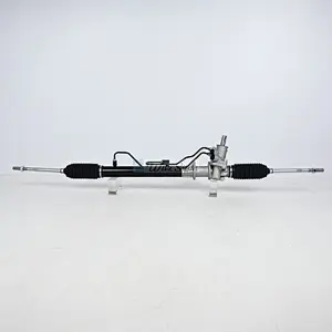 Steering Rack Renault Megane Scenic 99-10 7700433725