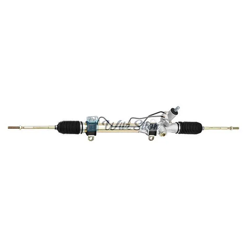 High Quality Car Parts Steering System Steering Gear Steering Rack for GREAT WALL 3411110XK50XB
