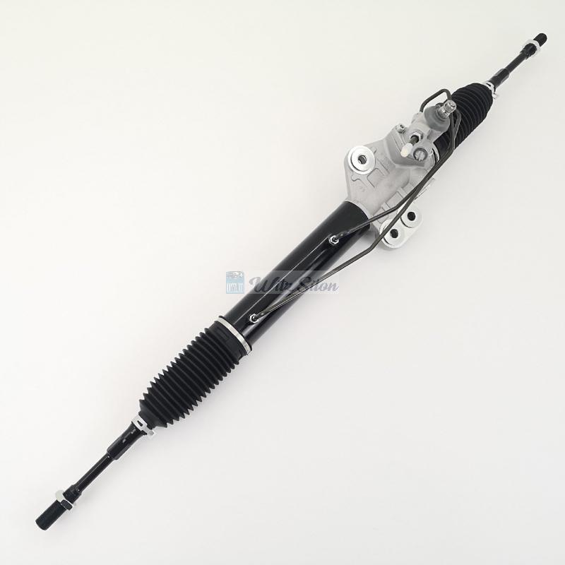 Steering Rack Nissan URVAN E25 01-13 49001-VW600