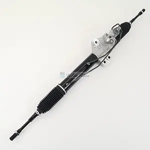 Steering Rack Nissan URVAN E25 01-13 49001-VW600