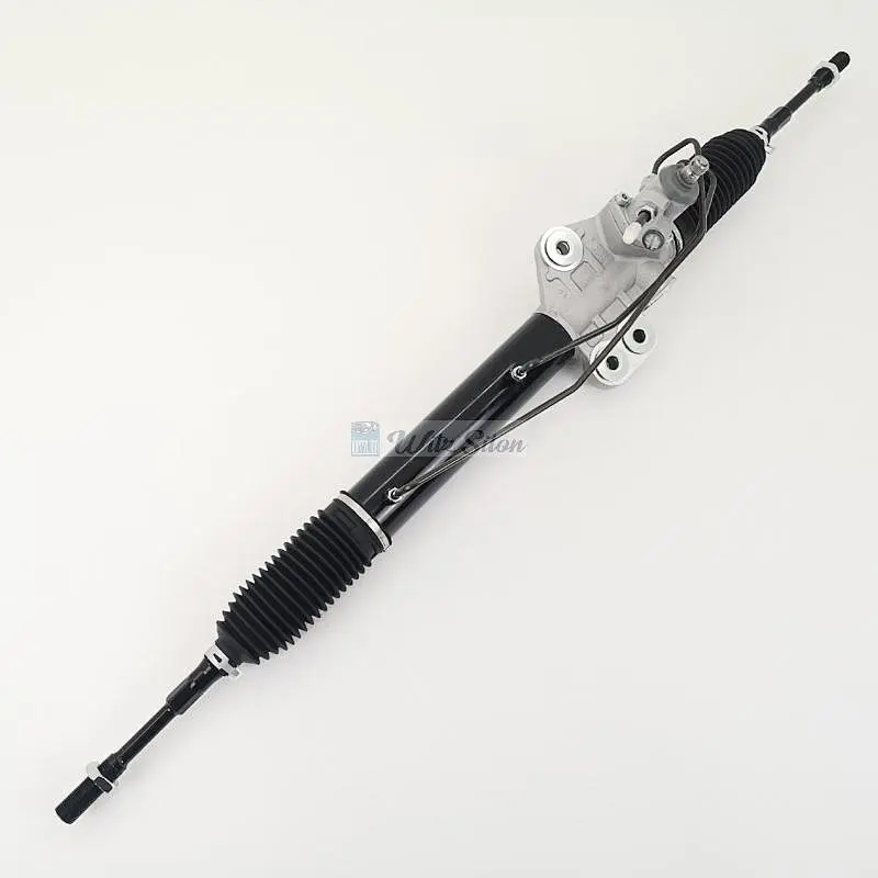 Steering Rack Nissan URVAN E25 01-13 49001-VW600
