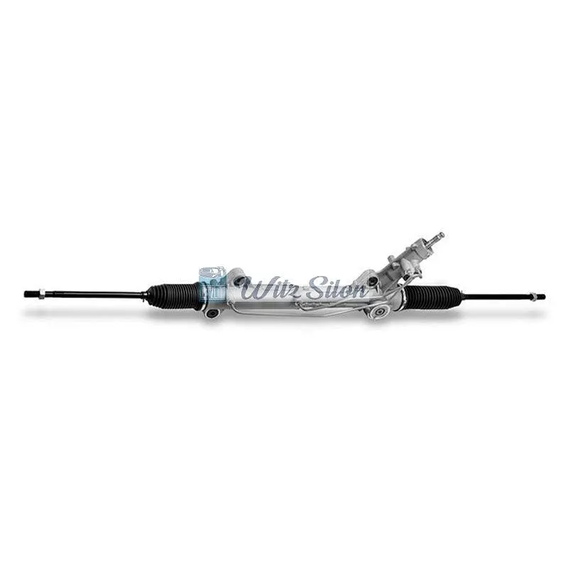 High Quality Car Parts Steering System Steering Gear Steering Rack for Mercedes-Benz A9064600800