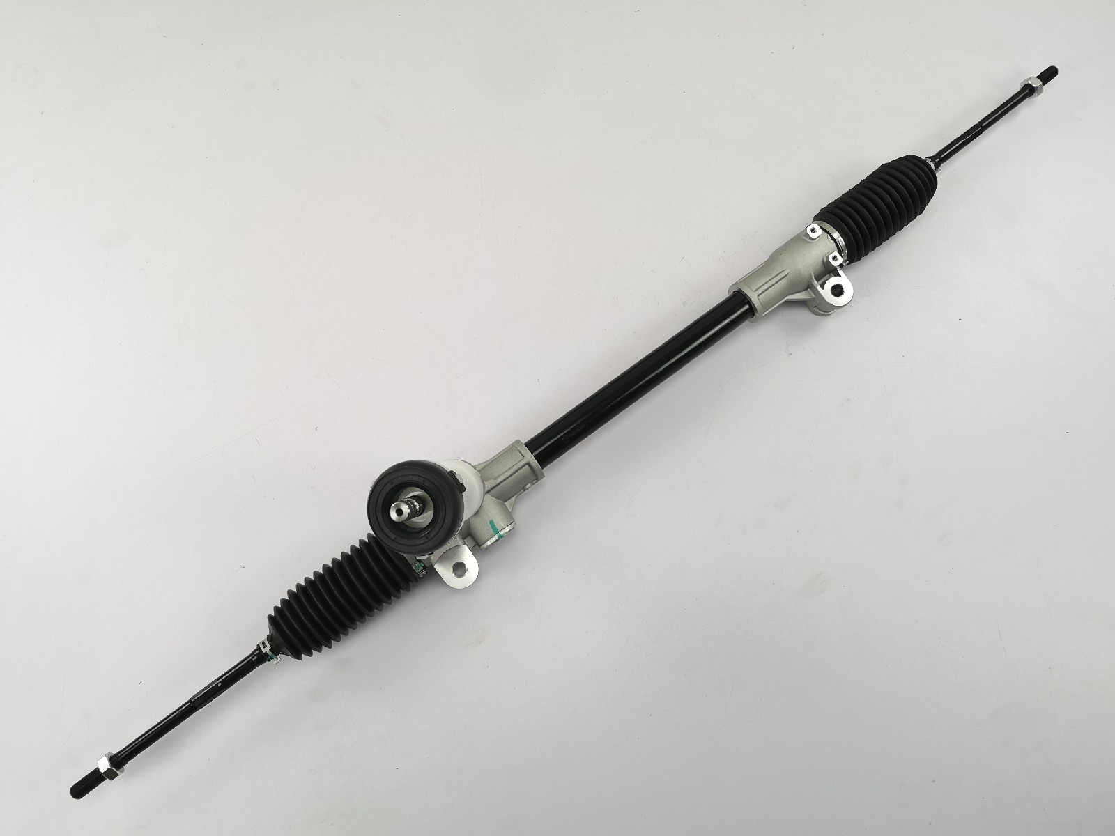 Steering Rack Hyundai i10 2012-2017 56500-B4500